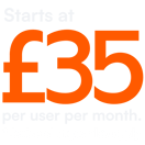 Essentials (08:00-17:00)